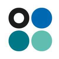 REBO Vastgoed Groep logo