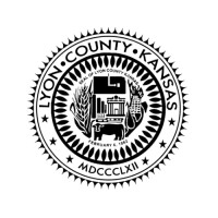 Lyon County
