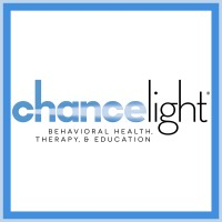 ChanceLight Behavioral Health, Therapy, & Education