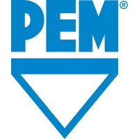 PennEngineering logo