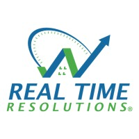 Real Time Resolutions, Inc