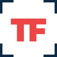 Thompson First Group logo
