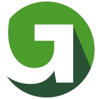 Genesis Consulting Partners, LLC