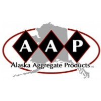 Alaska Aggregate Products LLC