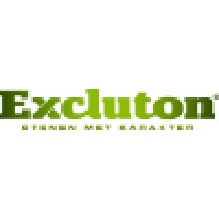 Excluton logo