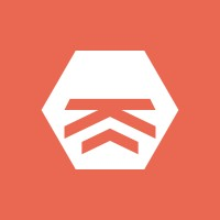 Sidekick logo