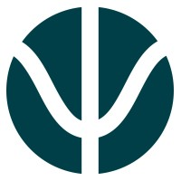 Psivant Therapeutics