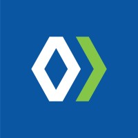 SDL logo