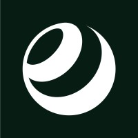 Emmington logo