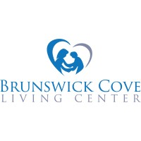 Brunswick Cove Living Center