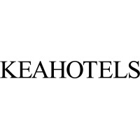 Keahotels logo