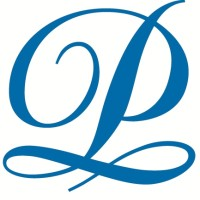 Prince Resorts Hawaii logo