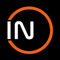 INFINION Technologies logo