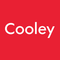 Cooley (UK) LLP logo