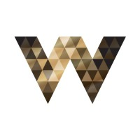 West Edmonton Mall Property Inc. (West Edmonton Mall & Fantasyland Hotel) logo
