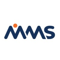 MMS Holdings logo