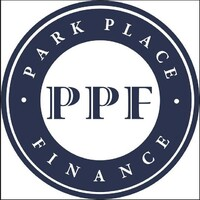 Park Place Finance, LLC