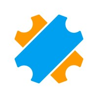 Ingresse logo