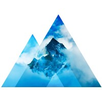 Pinnacle Treatment Centers logo