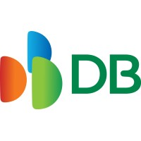 DB Insurance Co., Ltd. logo