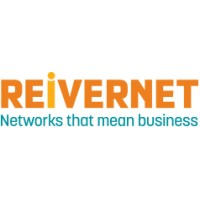 Reivernet Group of Companies