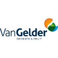 Van Gelder Groente & Fruit logo