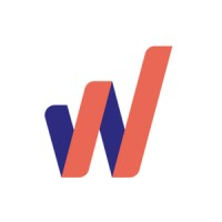 GMBA Walter Allinial logo