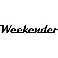 Weekender Hotels