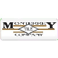 Monterrey Tile Company