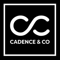 Cadence & Co logo