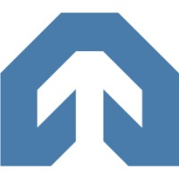 PCH Dienstengroep logo