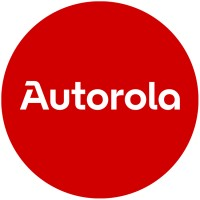 Autorola Group logo
