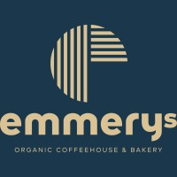 emmerys logo