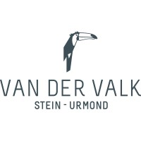 Van der Valk Hotel Stein-Urmond logo