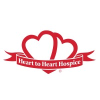 Heart to Heart Hospice
