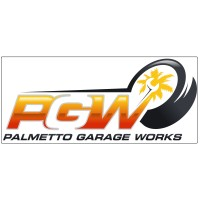 Midas - PGW logo