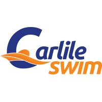 Carlile Swim logo