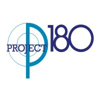 Project 180