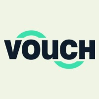 Vouch, Inc