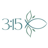3:15, LLC