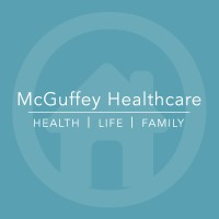 McGuffey Healthcare