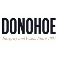 Donohoe Hospitality Services