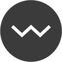 Weissenberg Business Consulting GmbH logo