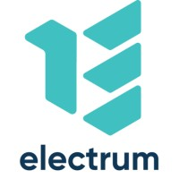 Electrum logo