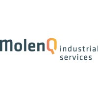 MolenQ Industrial Services logo