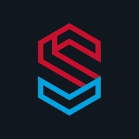Saren Restaurants logo