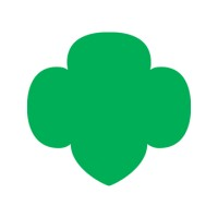 Girl Scouts of Hawai'i