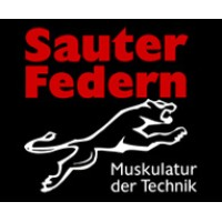 Heinrich Sauter Fabrik technischer Federn GmbH