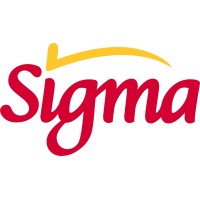 SIGMA-US logo