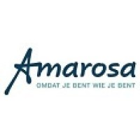 Amarosa logo
